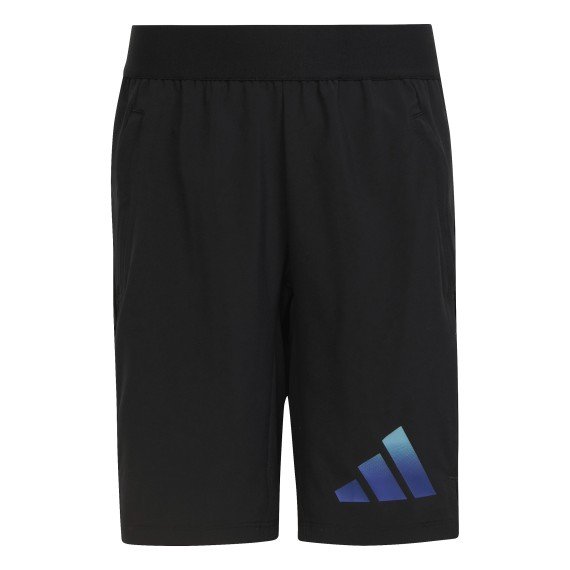 ADIDAS B TI SHO BLACK/SELUBL