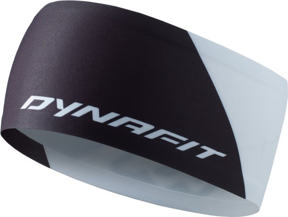 DYNAFIT PERFORMANCE 2 DRY HEADBAND BLACK/0010