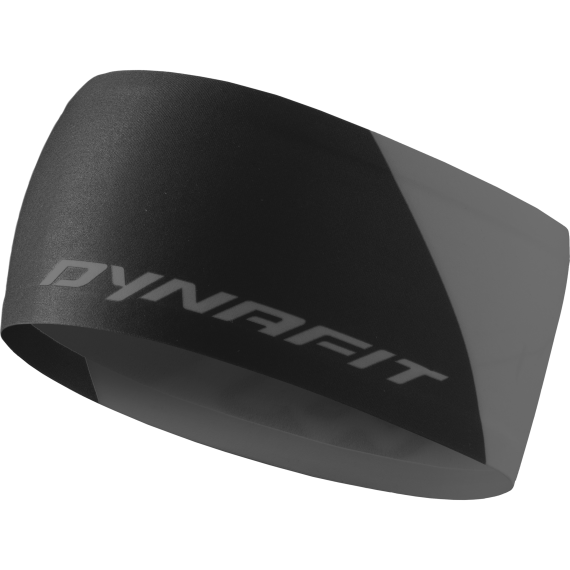 DYNAFIT PERFORMANCE 2 DRY HEADBAND MAGNET/0910