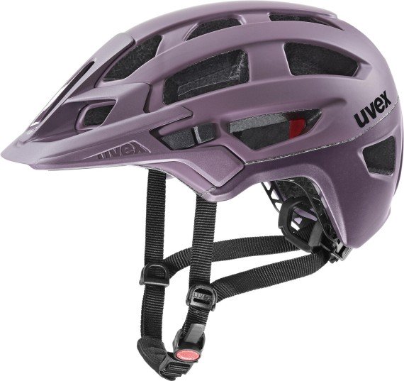 UVEX uvex finale 2.0 PLUM MATT